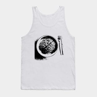 Mindless Tank Top